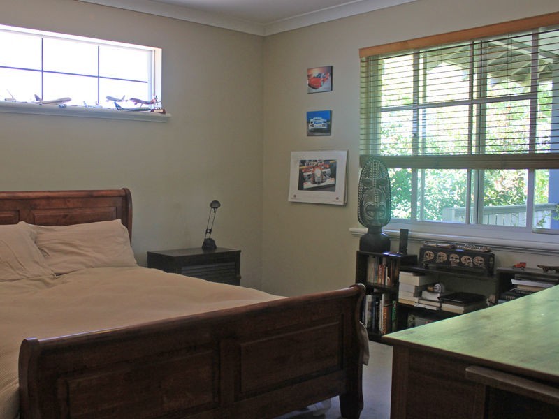 16 Aldam Crescent, Shelley WA 6148