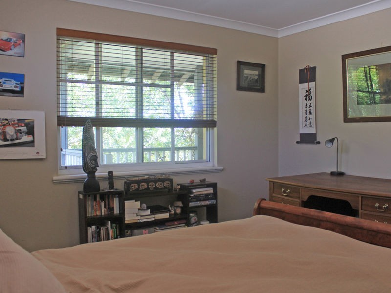 16 Aldam Crescent, Shelley WA 6148