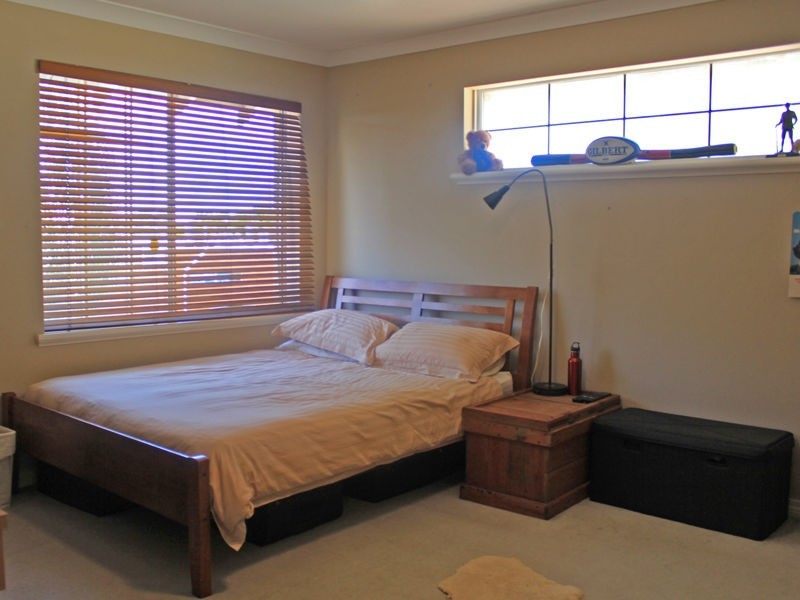 16 Aldam Crescent, Shelley WA 6148