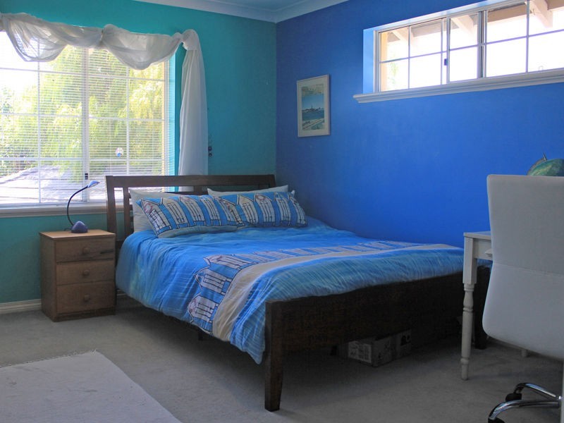 16 Aldam Crescent, Shelley WA 6148