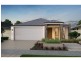 1 & 2/37 Marlinspike Boulevard, Jindalee WA 6036