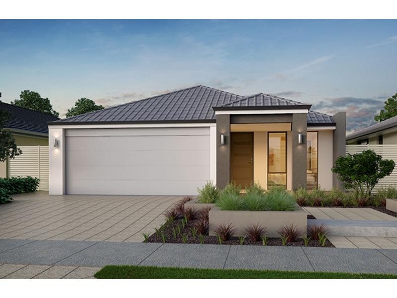 1 & 2/37 Marlinspike Boulevard, Jindalee WA 6036