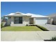 16 Furnival Parade, Baldivis WA 6171