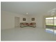 16 Furnival Parade, Baldivis WA 6171
