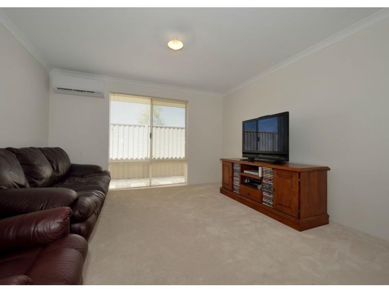 16 Furnival Parade, Baldivis WA 6171