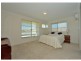 16 Furnival Parade, Baldivis WA 6171