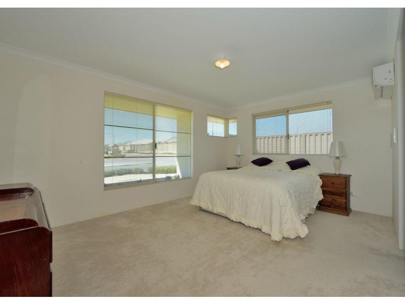 16 Furnival Parade, Baldivis WA 6171