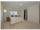 16 Furnival Parade, Baldivis WA 6171