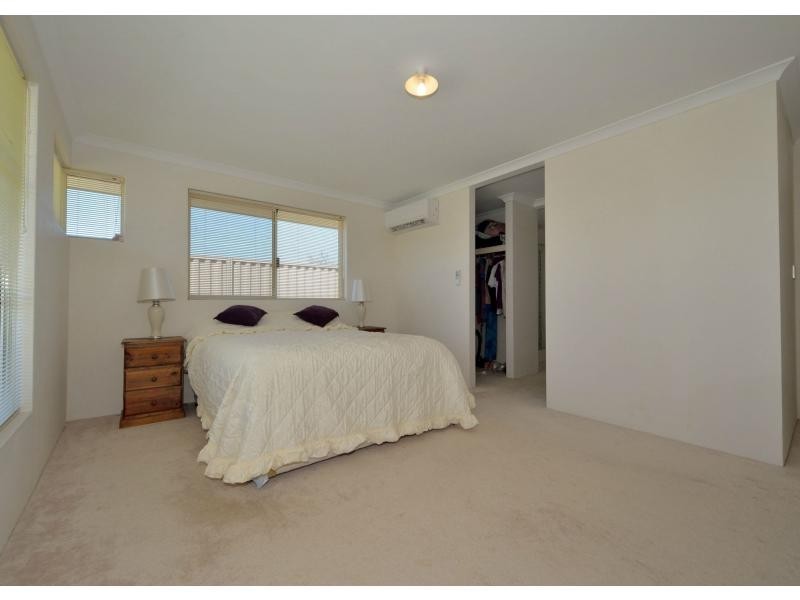 16 Furnival Parade, Baldivis WA 6171