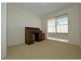 16 Furnival Parade, Baldivis WA 6171