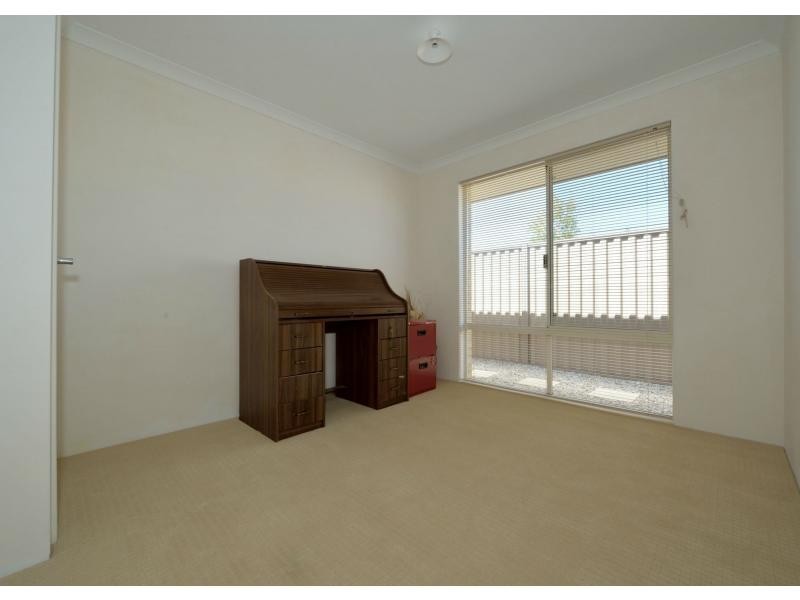 16 Furnival Parade, Baldivis WA 6171