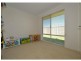 16 Furnival Parade, Baldivis WA 6171