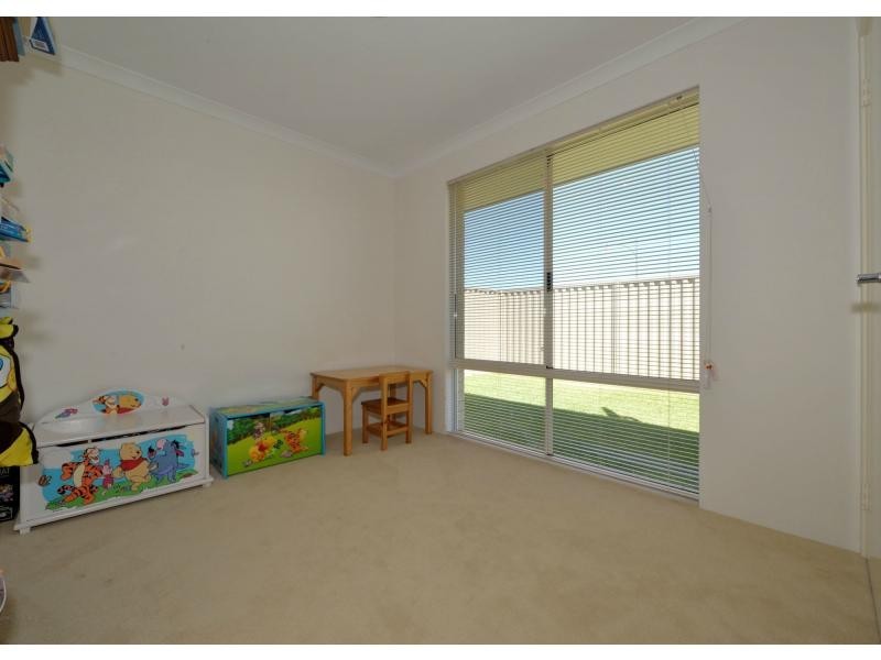 16 Furnival Parade, Baldivis WA 6171
