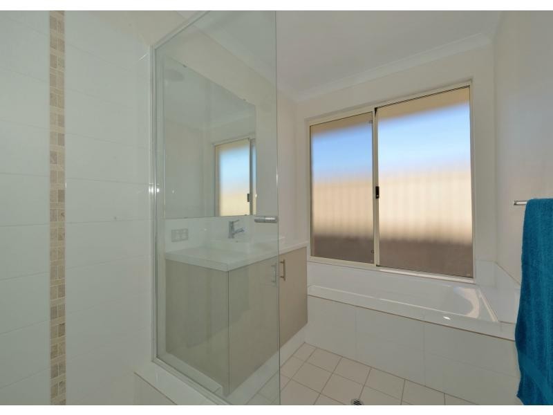 16 Furnival Parade, Baldivis WA 6171