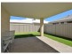 16 Furnival Parade, Baldivis WA 6171