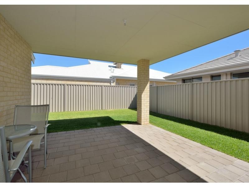 16 Furnival Parade, Baldivis WA 6171