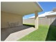 16 Furnival Parade, Baldivis WA 6171