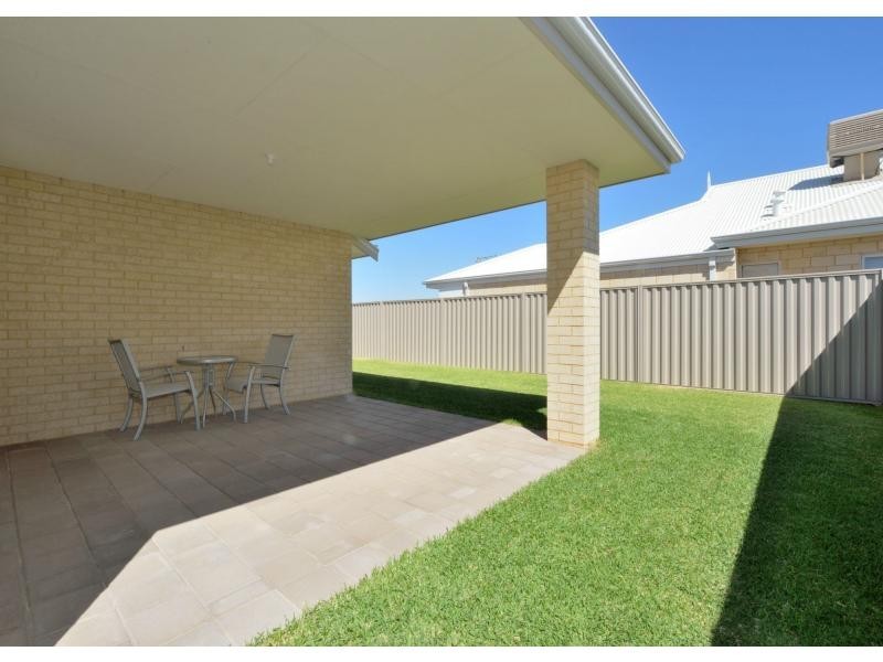 16 Furnival Parade, Baldivis WA 6171