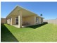 16 Furnival Parade, Baldivis WA 6171