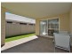 16 Furnival Parade, Baldivis WA 6171