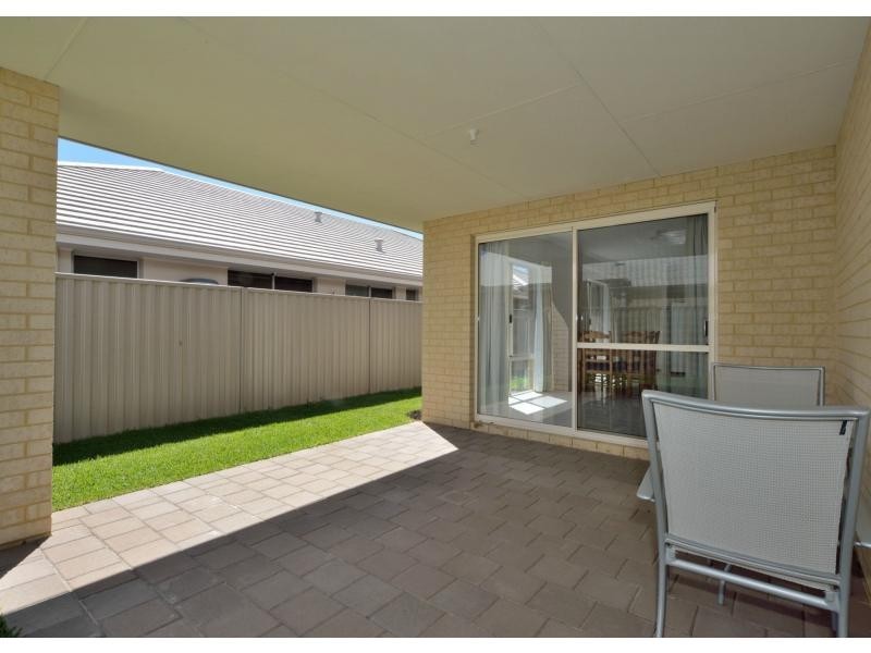 16 Furnival Parade, Baldivis WA 6171