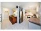 36B Laurence Road, Innaloo WA 6018