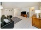 36B Laurence Road, Innaloo WA 6018