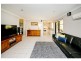 36B Laurence Road, Innaloo WA 6018