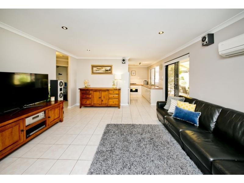 36B Laurence Road, Innaloo WA 6018