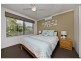 36B Laurence Road, Innaloo WA 6018