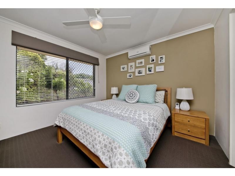 36B Laurence Road, Innaloo WA 6018