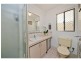 36B Laurence Road, Innaloo WA 6018