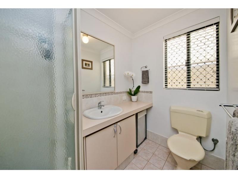 36B Laurence Road, Innaloo WA 6018