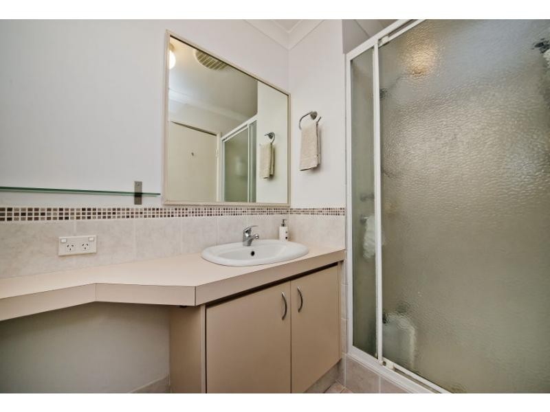 36B Laurence Road, Innaloo WA 6018