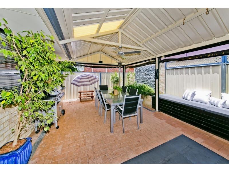 36B Laurence Road, Innaloo WA 6018