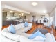19 Munich Link, Piara Waters WA 6112