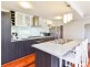 19 Munich Link, Piara Waters WA 6112