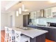 19 Munich Link, Piara Waters WA 6112