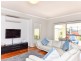 19 Munich Link, Piara Waters WA 6112
