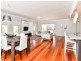 19 Munich Link, Piara Waters WA 6112