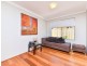 19 Munich Link, Piara Waters WA 6112