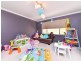 19 Munich Link, Piara Waters WA 6112