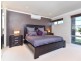 19 Munich Link, Piara Waters WA 6112