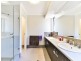 19 Munich Link, Piara Waters WA 6112