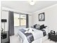 19 Munich Link, Piara Waters WA 6112