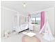19 Munich Link, Piara Waters WA 6112