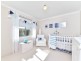 19 Munich Link, Piara Waters WA 6112