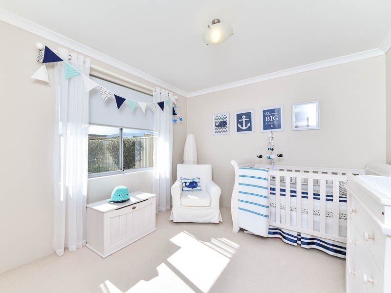 19 Munich Link, Piara Waters WA 6112