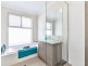 19 Munich Link, Piara Waters WA 6112