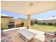 19 Munich Link, Piara Waters WA 6112